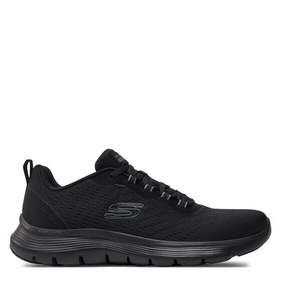 Сникърси Skechers за Жени цена