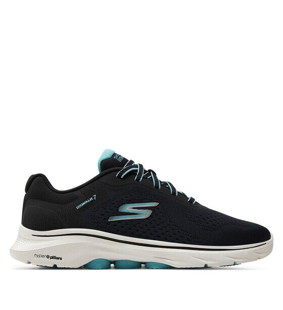 Сникърси Skechers за Жени цена