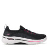 Сникърси Skechers за Жени цена