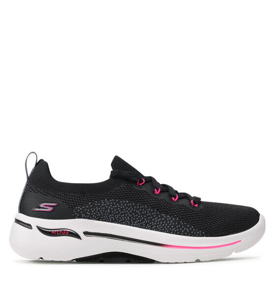 Сникърси Skechers за Жени цена