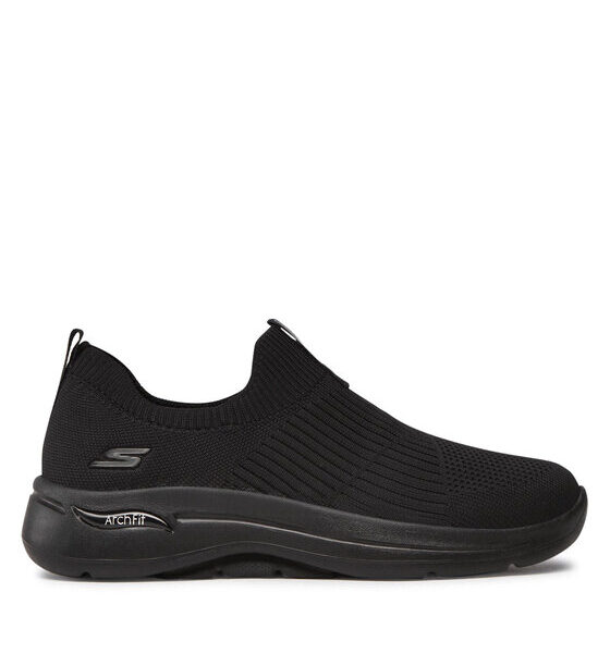 Сникърси Skechers за Жени цена
