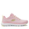 Skechers Сникърси Flex Appeal 5.0- 150201/PKYL Розов за Жени цена