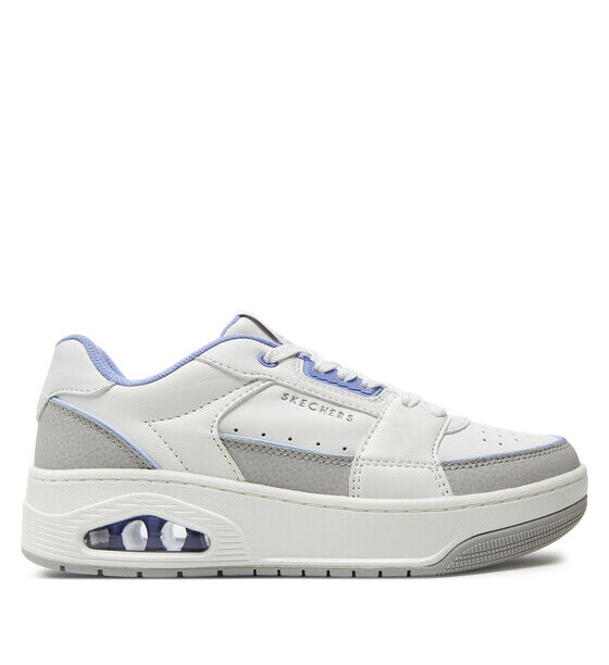 Сникърси Skechers за Жени цена