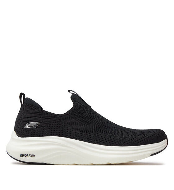 Skechers Сникърси Vapor Foam-True Classic 150020/BLK Черен за Жени цена