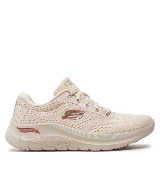 Сникърси Skechers за Жени цена