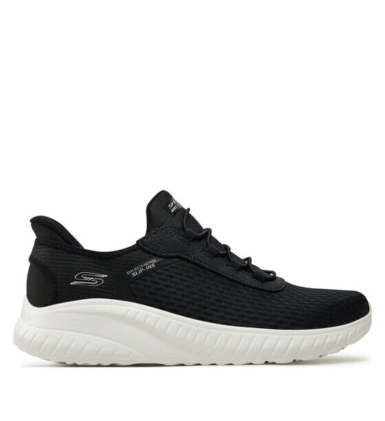 Сникърси Skechers за Жени цена