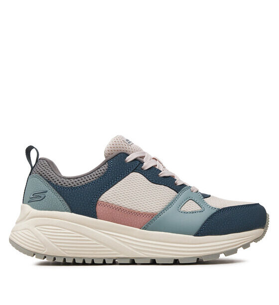 Сникърси Skechers за Жени цена