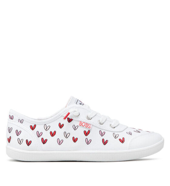 Сникърси Skechers за Жени цена