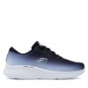 Skechers Сникърси Lite Pro-Fade Out 149995/BKW Черен за Жени цена