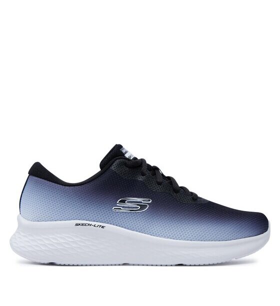 Сникърси Skechers за Жени цена