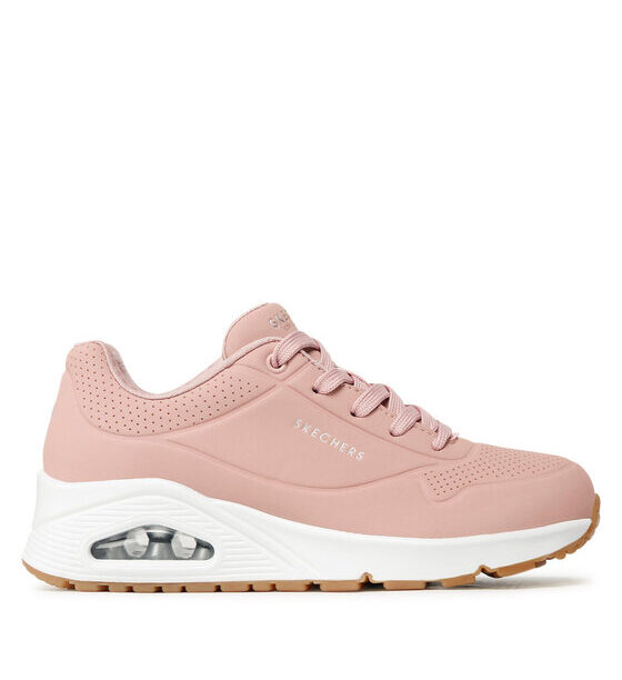 Сникърси Skechers за Жени цена