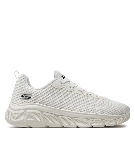 Сникърси Skechers за Жени цена