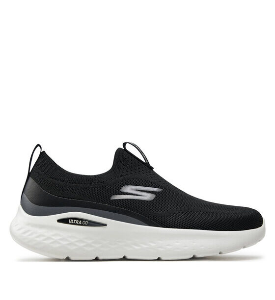 Сникърси Skechers за Жени цена