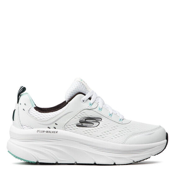 Сникърси Skechers за Жени цена