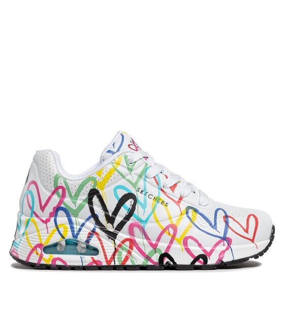 Сникърси Skechers за Жени цена