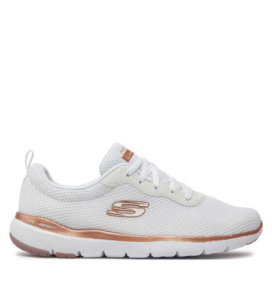 Сникърси Skechers за Жени цена
