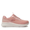 Skechers Сникърси Lite Pro-Glimmer Me 150041/ROS Розов за Жени цена