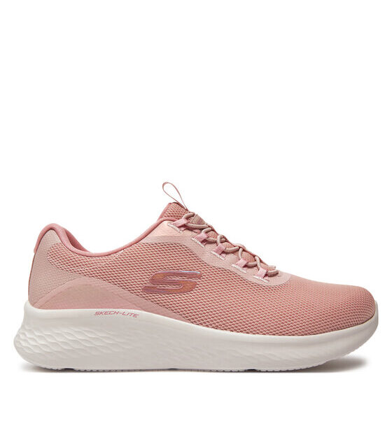 Skechers Сникърси Lite Pro-Glimmer Me 150041/ROS Розов за Жени цена
