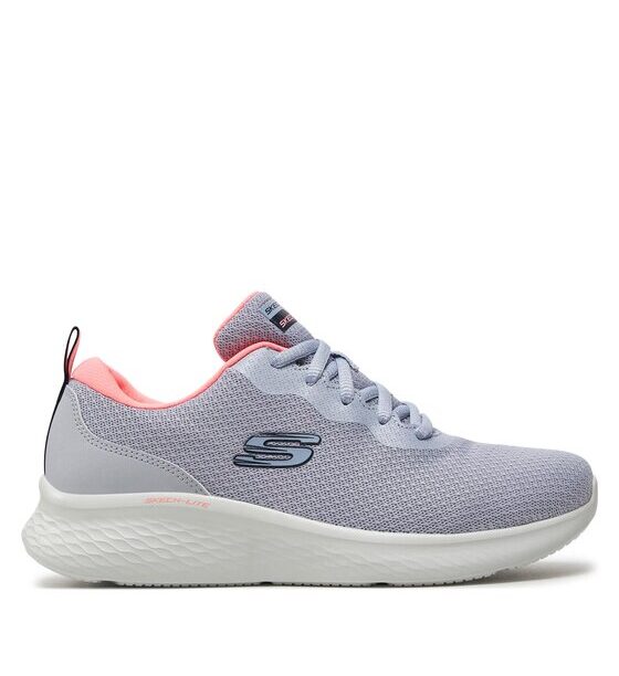 Skechers Сникърси Lite Pro-Best Chance 150044/SLTP Син за Жени цена