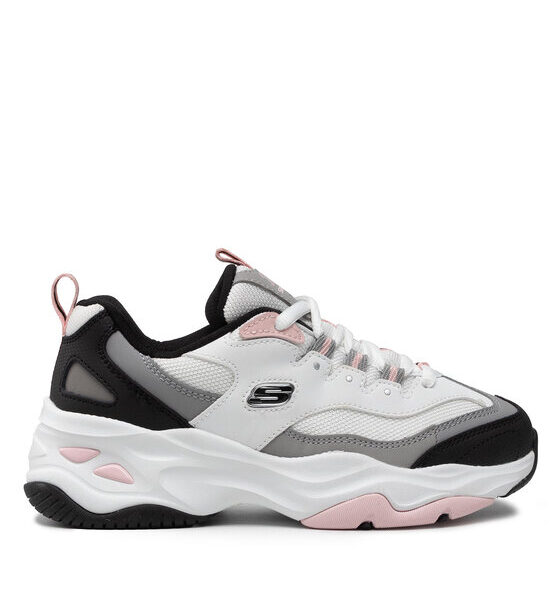 Сникърси Skechers за Жени цена