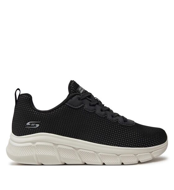Сникърси Skechers за Жени цена