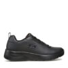 Сникърси Skechers за Жени цена