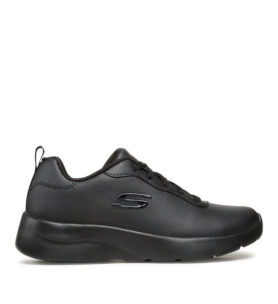 Сникърси Skechers за Жени цена