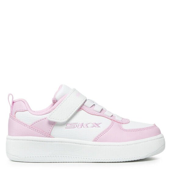 Сникърси Skechers за Момичета цена