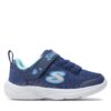 Сникърси Skechers за Момичета цена