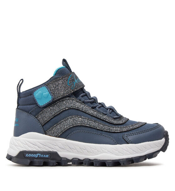 Сникърси Skechers за Момичета цена