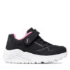 Сникърси Skechers за Момичета цена