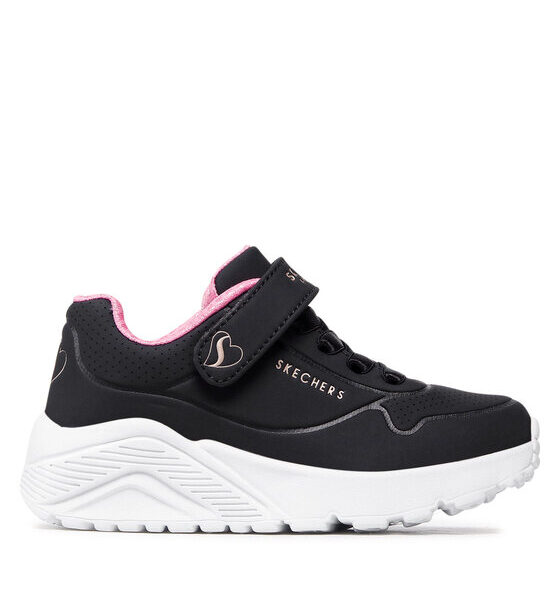 Сникърси Skechers за Момичета цена