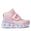 Сникърси Skechers за Момичета цена