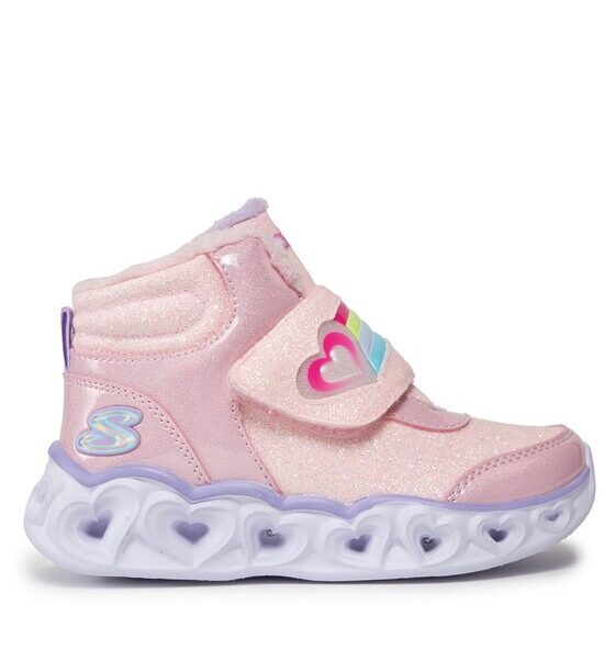 Сникърси Skechers за Момичета цена