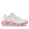 Сникърси Skechers за Момичета цена