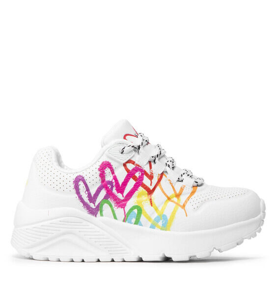 Сникърси Skechers за Момичета цена