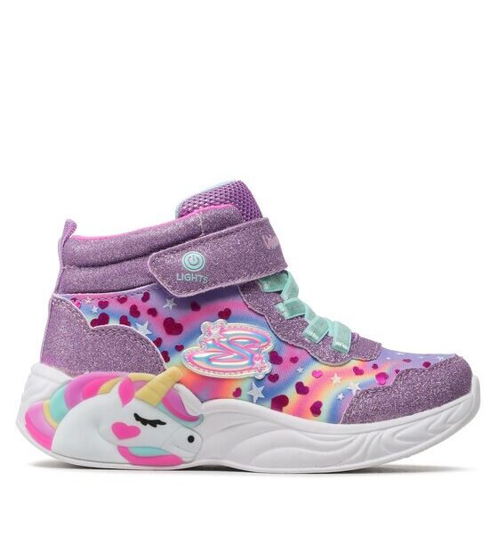 Сникърси Skechers за Момичета цена