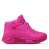 Сникърси Skechers за Момичета цена