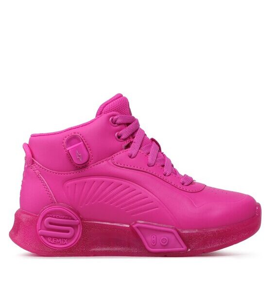 Сникърси Skechers за Момичета цена
