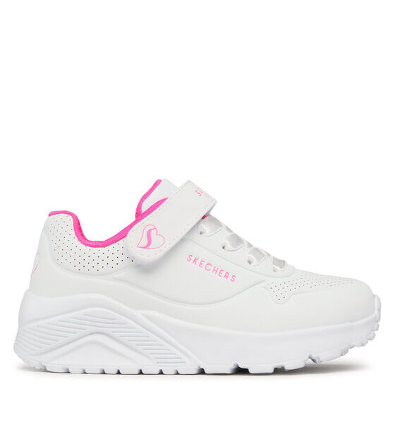 Сникърси Skechers за Момичета цена