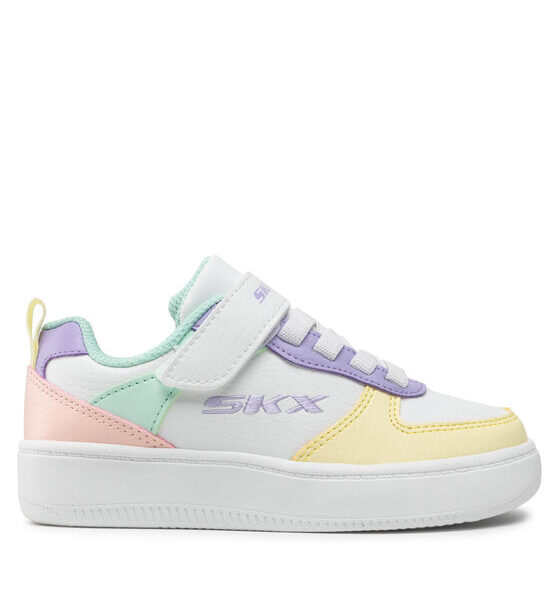 Сникърси Skechers за Момичета цена