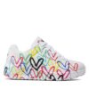 Сникърси Skechers за Момичета цена