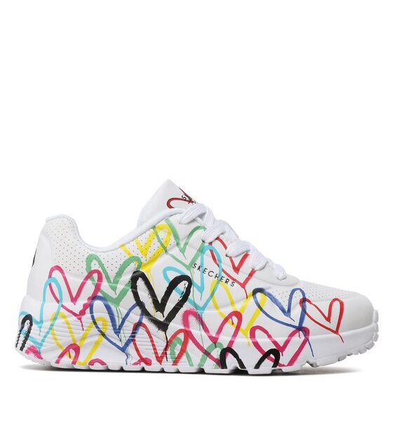 Сникърси Skechers за Момичета цена