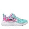 Сникърси Skechers за Момичета цена