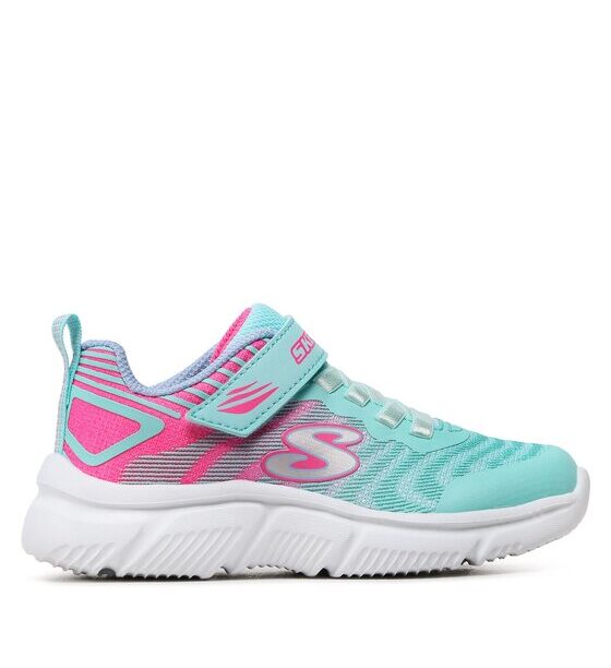 Сникърси Skechers за Момичета цена