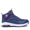 Сникърси Skechers за Момичета цена