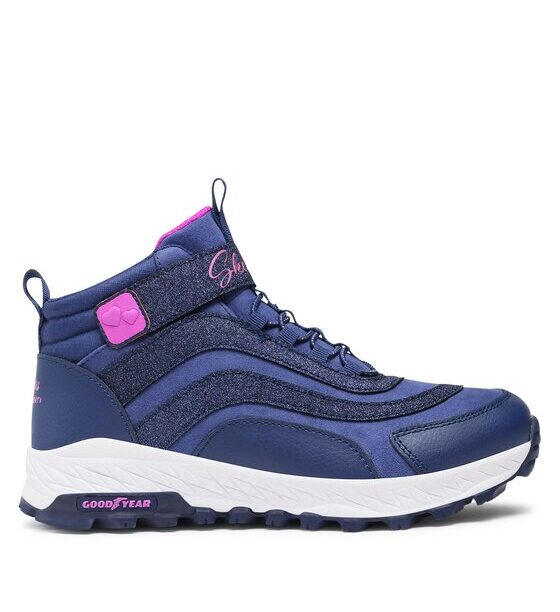 Сникърси Skechers за Момичета цена