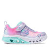 Сникърси Skechers за Момичета цена