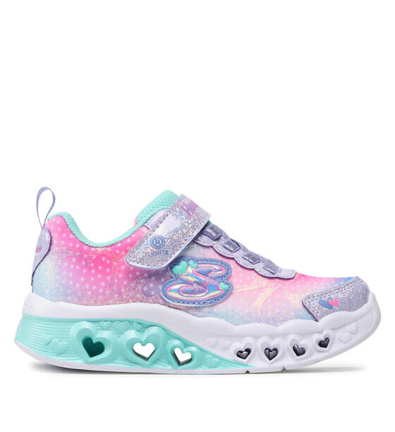 Сникърси Skechers за Момичета цена