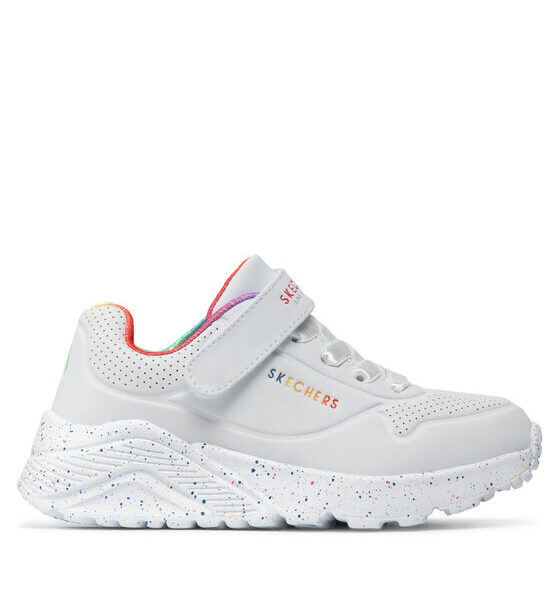 Сникърси Skechers за Момичета цена